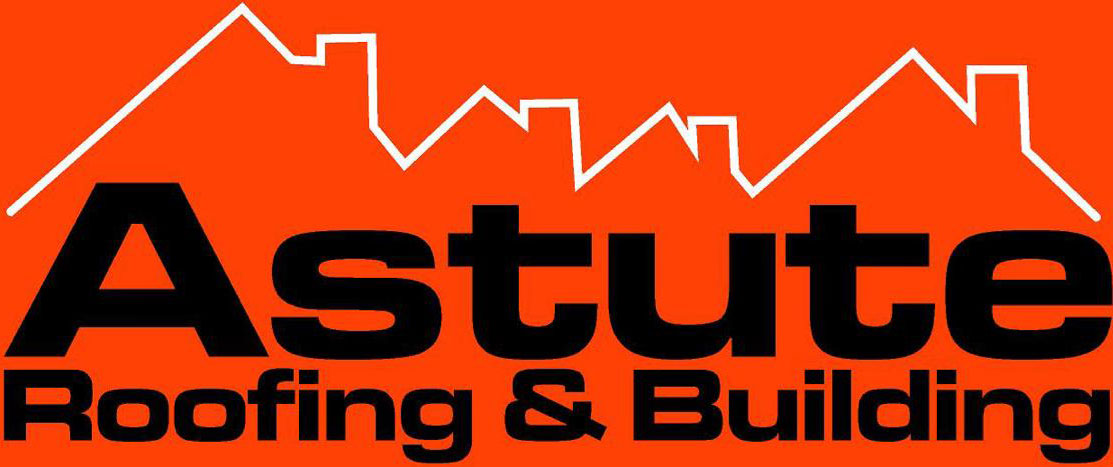 Astute Roofing